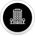 Cope and Company Developers