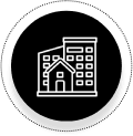Cope and Company Developers