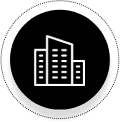Cope and Company Developers