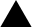 Cope and Company Developers