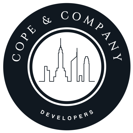 Cope and Company Developers